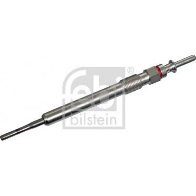 Žhavicí svíčka FEBI BILSTEIN 100649 – Hledejceny.cz