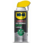 Würth Suché mazivo s PTFE pro kluzáky 300 ml | Zboží Auto