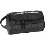 Helly Hansen Wash bag 2 9 toaletní taška – Zboží Dáma