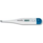 Microlife MT 3001 – Zboží Dáma