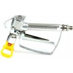 ASTA M80635-5 – Zboží Dáma