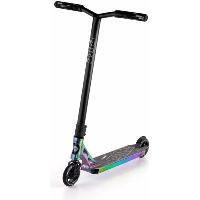 Movino Stunt Elite Rainbow Edition od 3 997 Kč - Heureka.cz