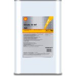 Shell Omala S4 WE 460 20 l – Zbozi.Blesk.cz
