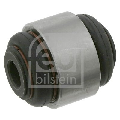 FEBI BILSTEIN Uložení, řídicí mechanismus 26643 | Zboží Auto