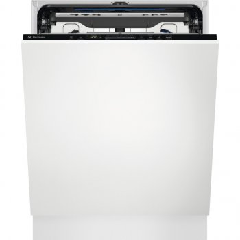 Electrolux EEM69310L