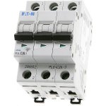 Eaton PL6-C20/3 – Sleviste.cz
