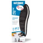 VTR Vložky do bot Kožešinové MERINO – Zboží Dáma VTR Vložky do bot Kožešinové MERINO – Zboží Dáma