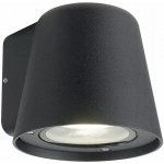 Rabalux 7929 – Hledejceny.cz