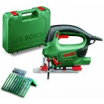 Bosch PST 800 PEL 0.603.3A0.101 – Hledejceny.cz