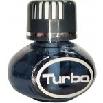 ALL RIDE Turbo New Car 150ml | Zboží Auto