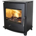 Hede 5 černá – Sleviste.cz