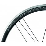 Campagnolo SCIROCCO – Zboží Mobilmania