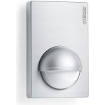 Steinel IS 180-2 603113 – Sleviste.cz