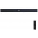 Soundbar Philips TAB8205