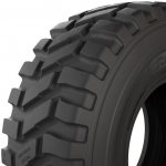 ALBOURGH ALLWORKS 405/70-20 155A2/143B TL – Hledejceny.cz