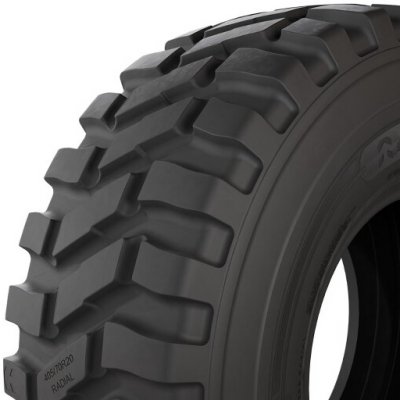 ALBOURGH ALLWORKS 405/70-20 155A2/143B TL – Hledejceny.cz