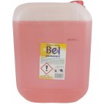 Bel na úklid a nádobí Pomeranč 10 l – Zbozi.Blesk.cz