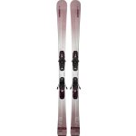 ELAN Primetime N°3 W SX 25/26 – Zboží Dáma