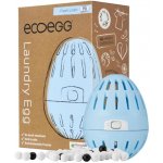 Ecoegg prací vejce s vůní svěží bavlny 210 PD 1 ks – HobbyKompas.cz