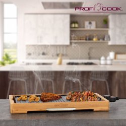 ProfiCook TYG 1143