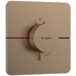 Hansgrohe 15588140 – Hledejceny.cz