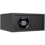 Rottner AURORA LAP – Sleviste.cz