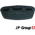 JP Group 1221600500 – Hledejceny.cz