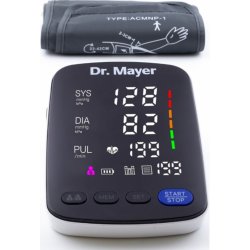 Dr. Mayer DRM-BPM82RH