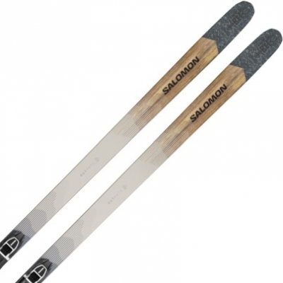 Salomon Outpath 65 Grip + Prolink Access Classic 2025/26 – Sleviste.cz