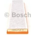 Vzduchový filtr BOSCH 1 457 429 793 (1457429793) – Hledejceny.cz