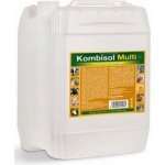 Trouw Nutrition Biofaktory Kombisol Multi 5 l – Zboží Dáma