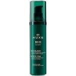 Nuxe Creme Prodigiuese Daily Defense Moisturizing Cream hydratační DD krém light 30 ml – Zboží Dáma