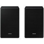 Samsung SWA-9500S – Zboží Živě