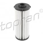 TOPRAN 400 233 – Hledejceny.cz