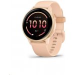 Garmin Vívoactive 6 – Zbozi.Blesk.cz