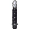 Vibrátor You2Toys Silvia Saint Black Jewel Mini Pearl