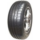 Osobní pneumatika King Meiler Sport 1 205/55 R16 91V