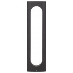 Nova Luce 9002841 – Hledejceny.cz