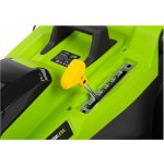 Fieldmann FZR 70435-0 50005042 – Zboží Dáma