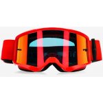 Fox Racing Main Core Spark – Zbozi.Blesk.cz