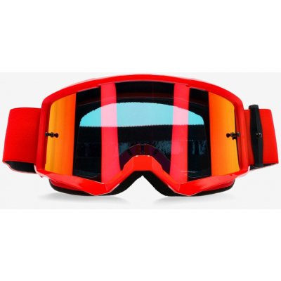 Fox Racing Main Core Spark – Zbozi.Blesk.cz