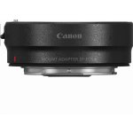 Canon adaptér L286 EF-EOS R – Zboží Živě