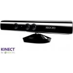 Microsoft Kinect Xbox 360 – Zbozi.Blesk.cz