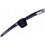 J.A.D. Tools 5246 Krumpáč kovaný 1,5 kg černý – Zboží Dáma J.A.D. Tools 5246 Krumpáč kovaný 1,5 kg černý – Zboží Dáma