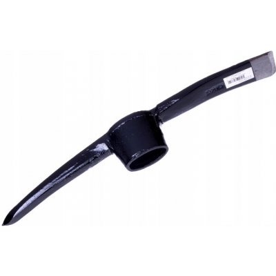 J.A.D. Tools 5246 Krumpáč kovaný 1,5 kg černý – Zboží Dáma J.A.D. Tools 5246 Krumpáč kovaný 1,5 kg černý – Zboží Dáma