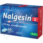 NALGESIN S POR 275MG TBL FLM 40X1 II – Sleviste.cz