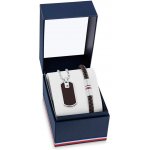 Tommy Hilfiger 2770169 – Zboží Dáma