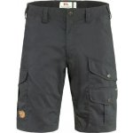 Fjallraven Vidda Pro Lite shorts M DARK GREY – Hledejceny.cz