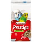 Versele-Laga Prestige Budgies 1 kg – Zboží Dáma