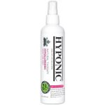 Hypnotic Hinoki Cypress Detangling Mist Rozčesávač pro psy a kočky 55 ml – Zbozi.Blesk.cz